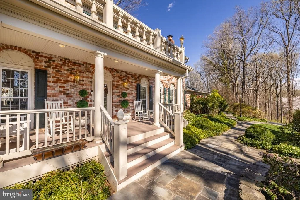 Photo of 10178 CEDAR POND DRIVE