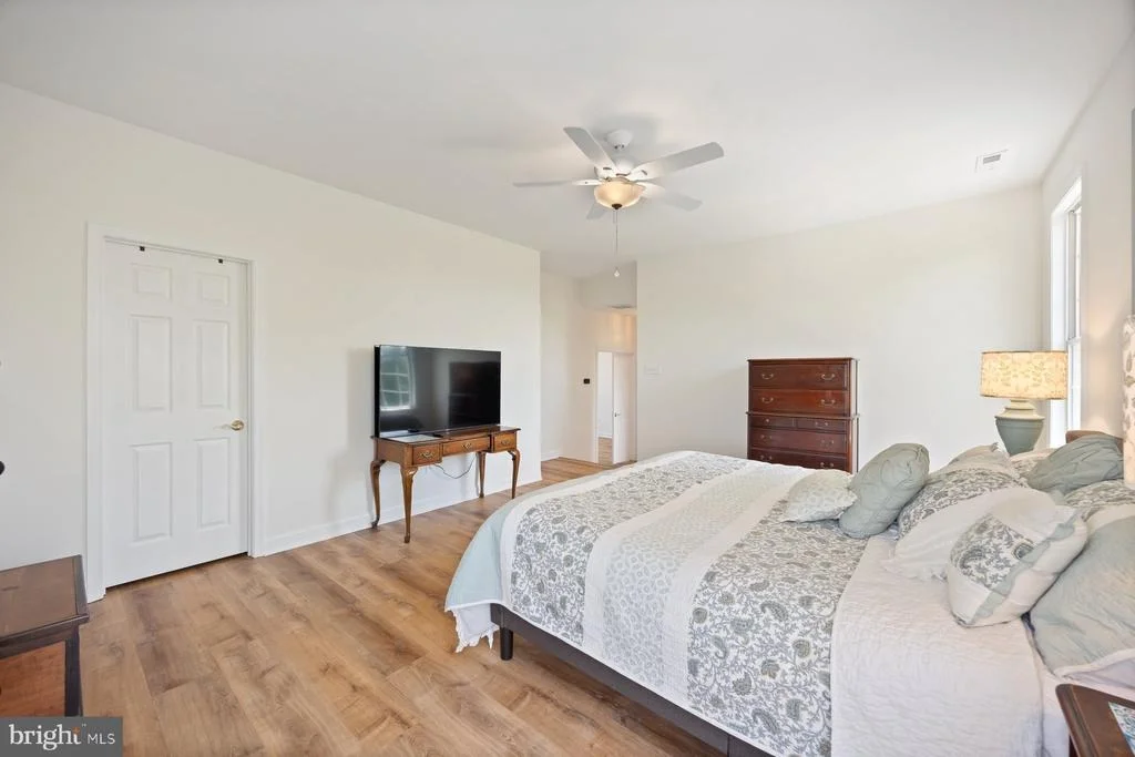 Photo of 1712 LOCKSLEY LANE