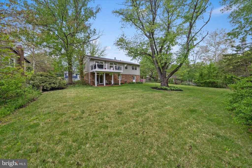 Photo of 9602 DUBLIN DRIVE
