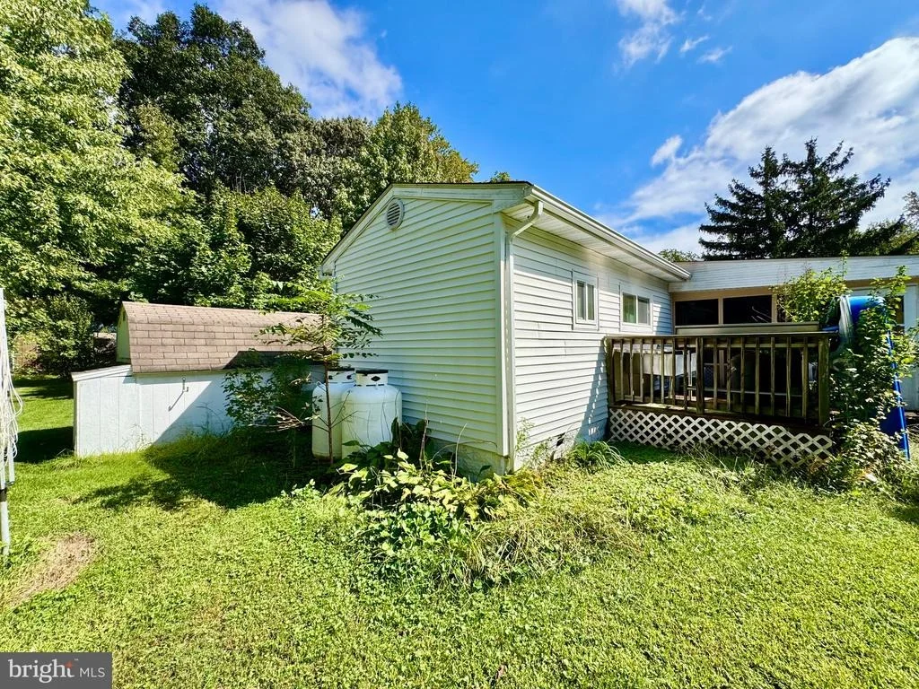 Photo of 17240 WATER VIEW DRIVE