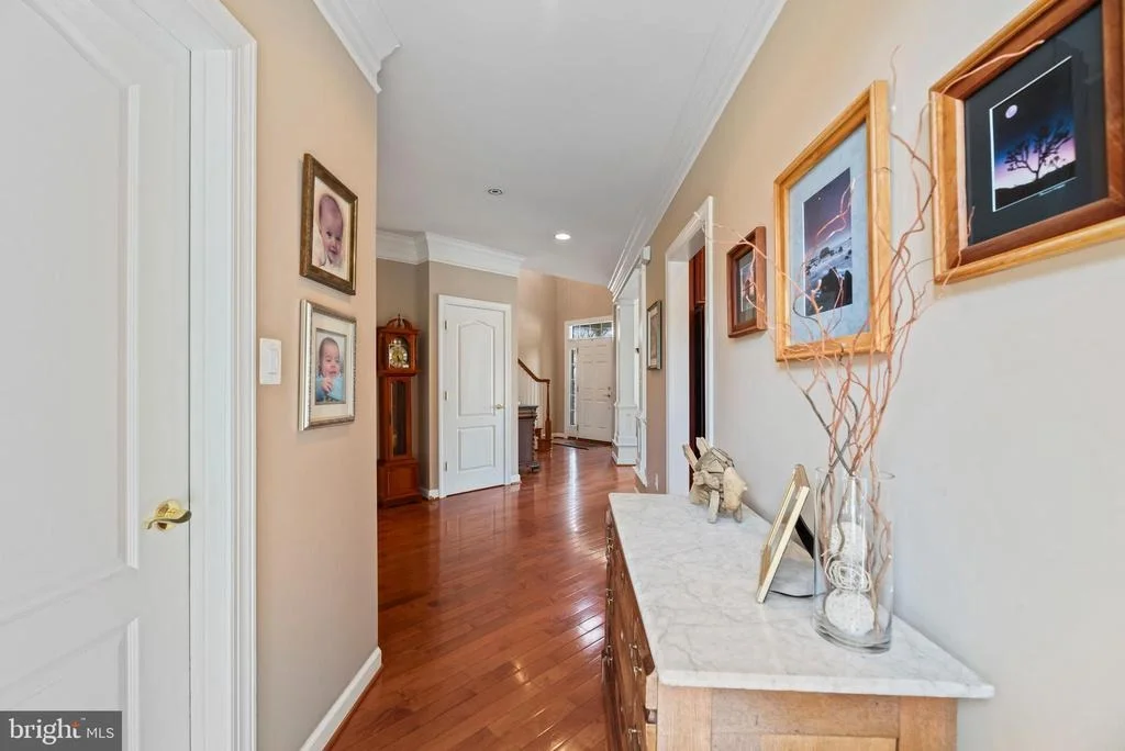 Photo of 707 PILOT HOUSE DRIVE
