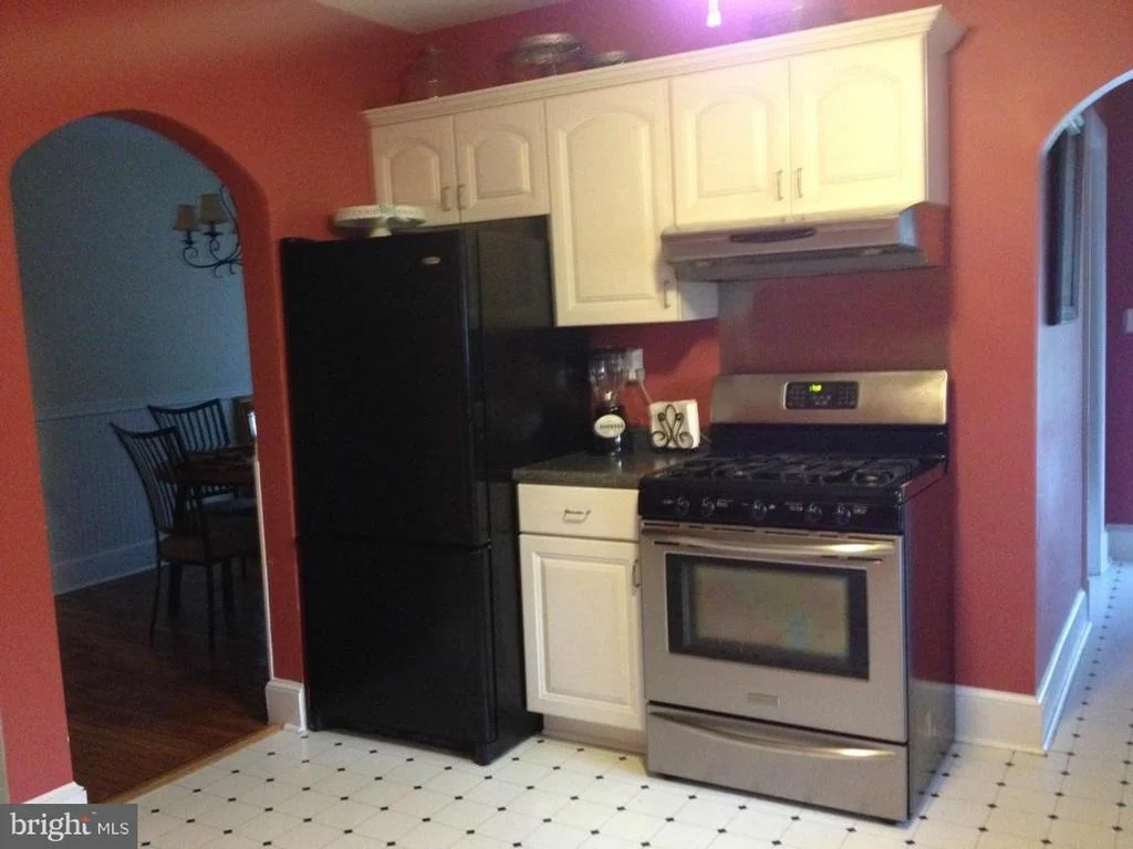 Photo of 405 PROSPECT STREET