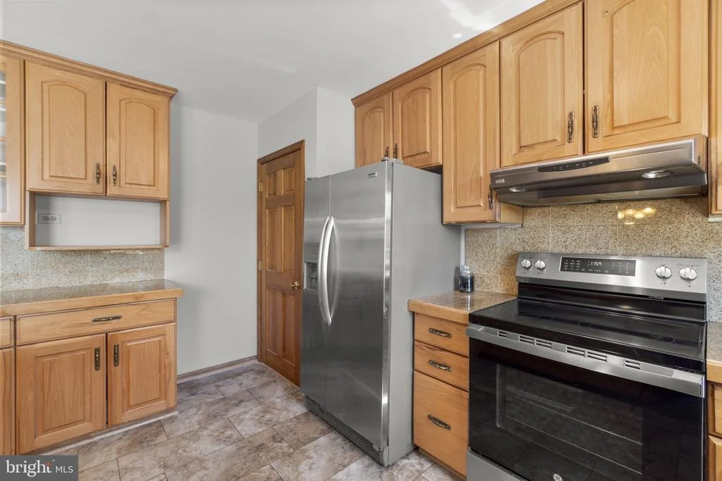 Photo of 7203 PEEKSKILL DRIVE