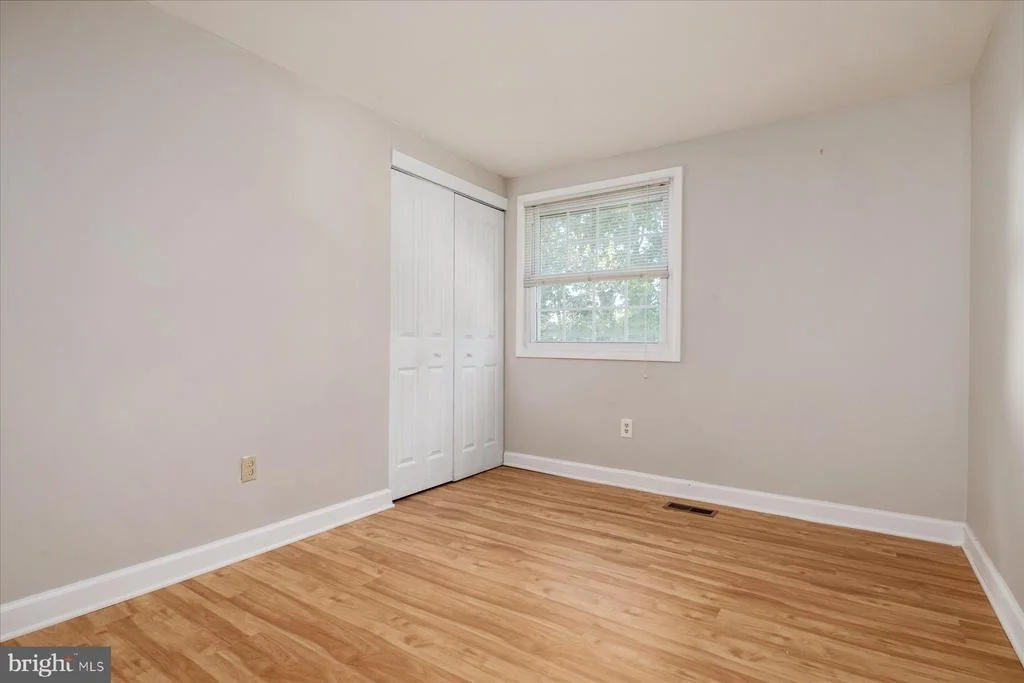 Photo of 720 HYDE PARK DRIVE