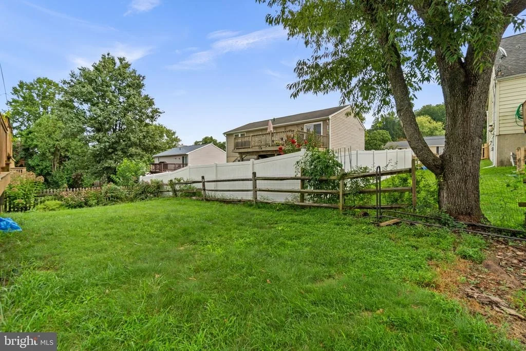 Photo of 205 SYCAMORE ROAD