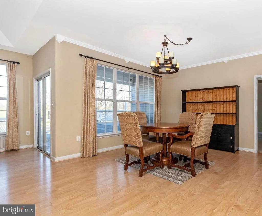 Photo of 17112 MAGIC MOUNTAIN DRIVE