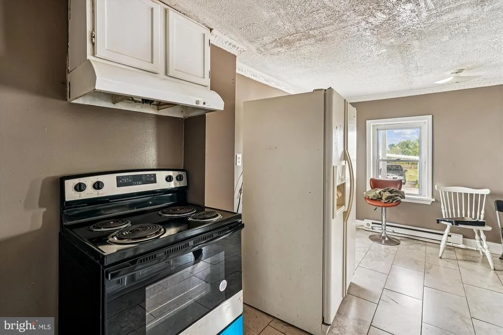 Photo of 20 MARTIN STREET