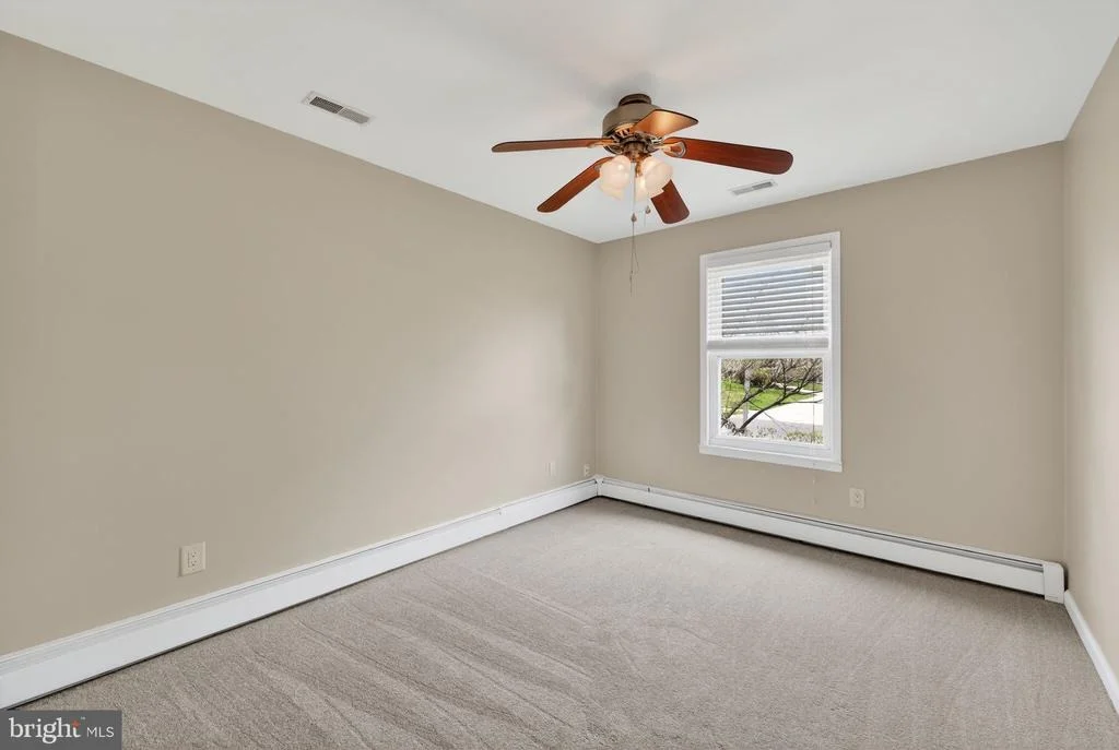Photo of 302 WINDSOR LANE