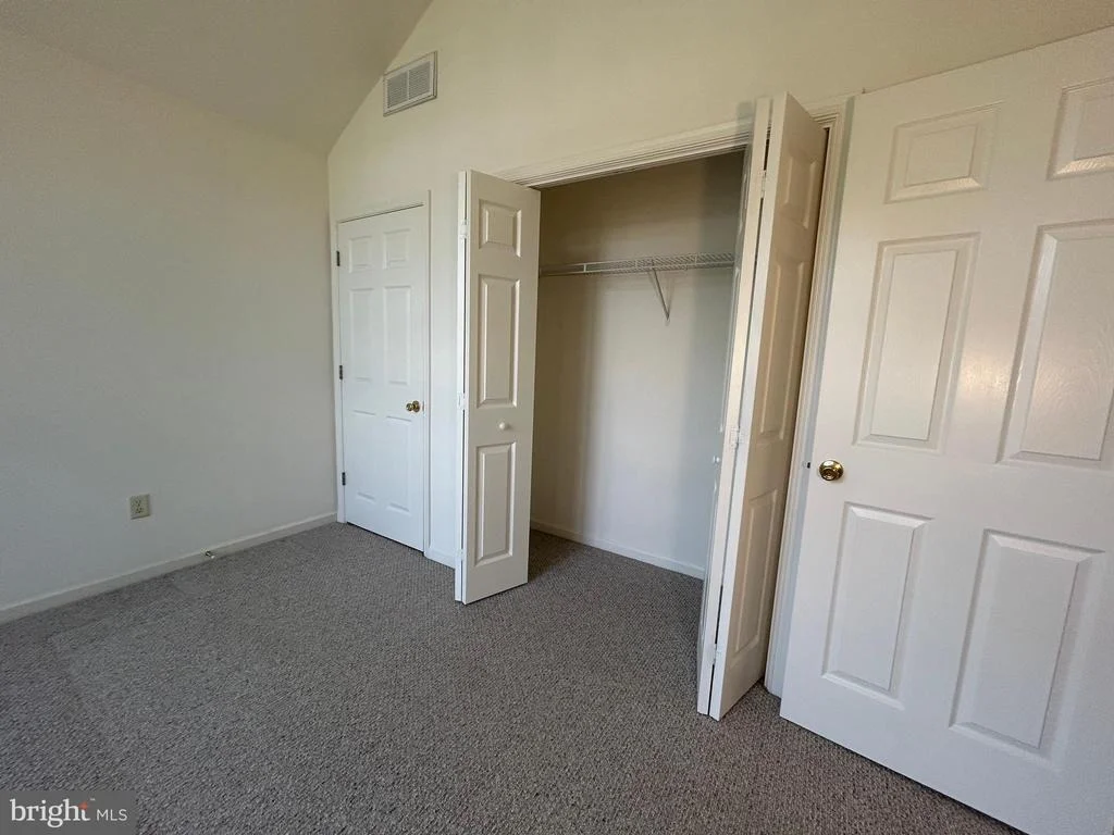 Photo of 146 TOBIN DRIVE
