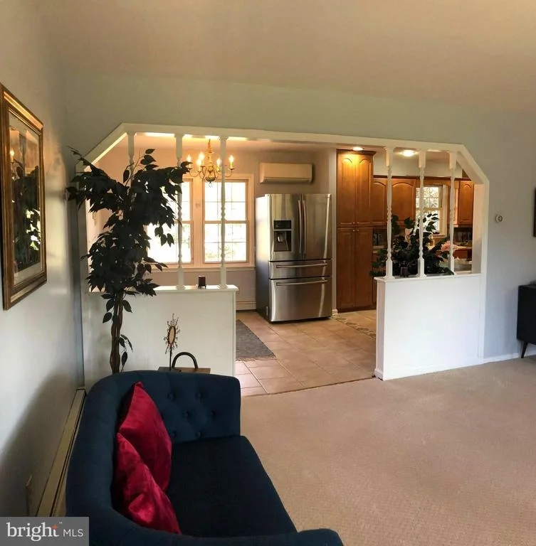 Photo of 5793 ALFRAN DRIVE