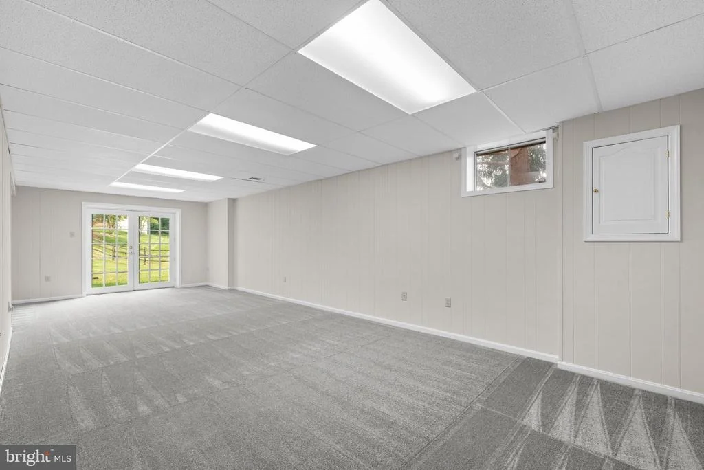 Photo of 12901 SHAW PLACE