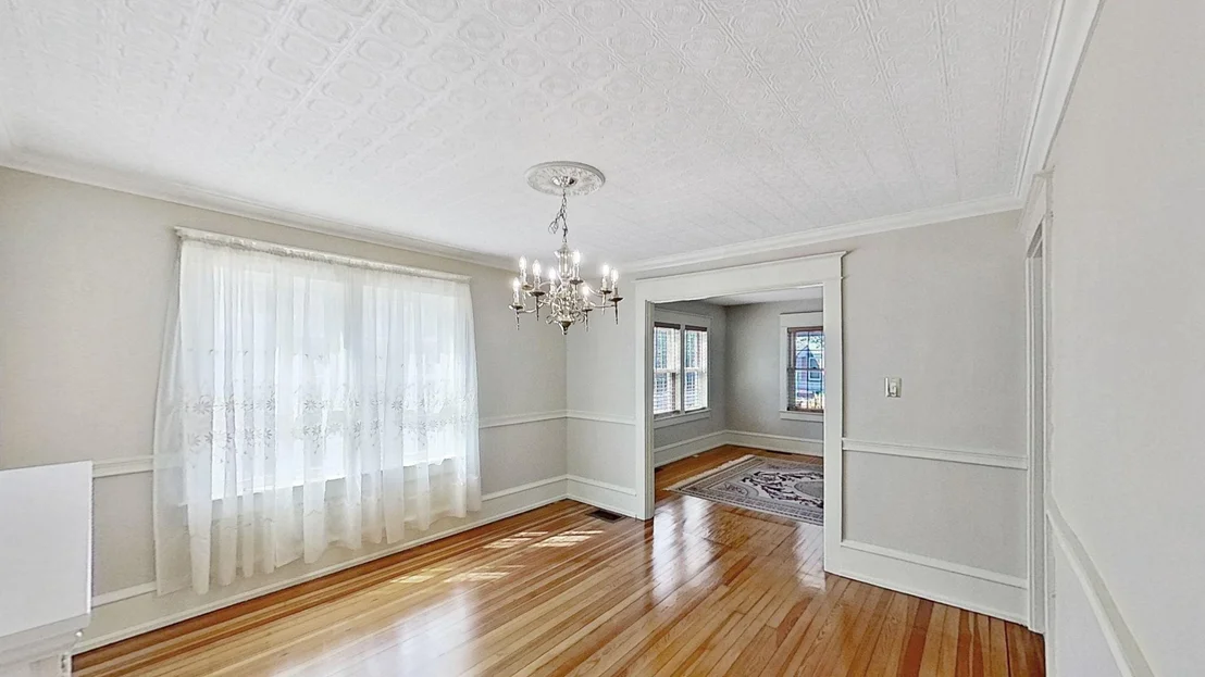 Photo of 405 UNION STREET