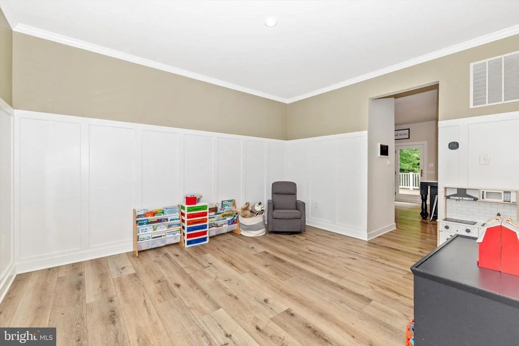 Photo of 203 TIGER WAY