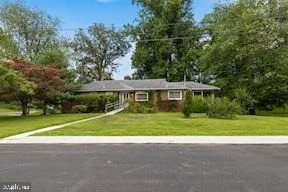 Photo of 321 SOUTHWEST DRIVE