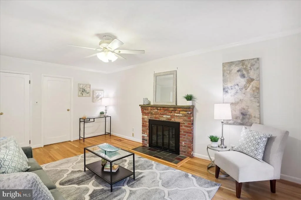 Photo of 7205 PANORAMA DRIVE