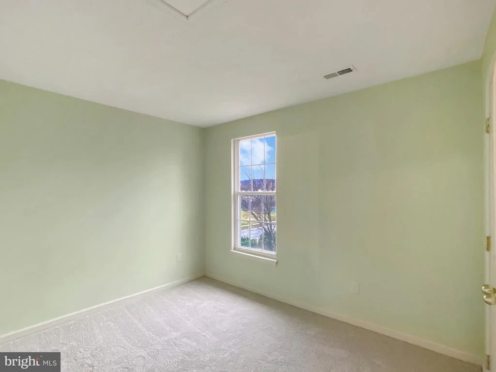 Photo of 623 HUNTING RIDGE DRIVE
