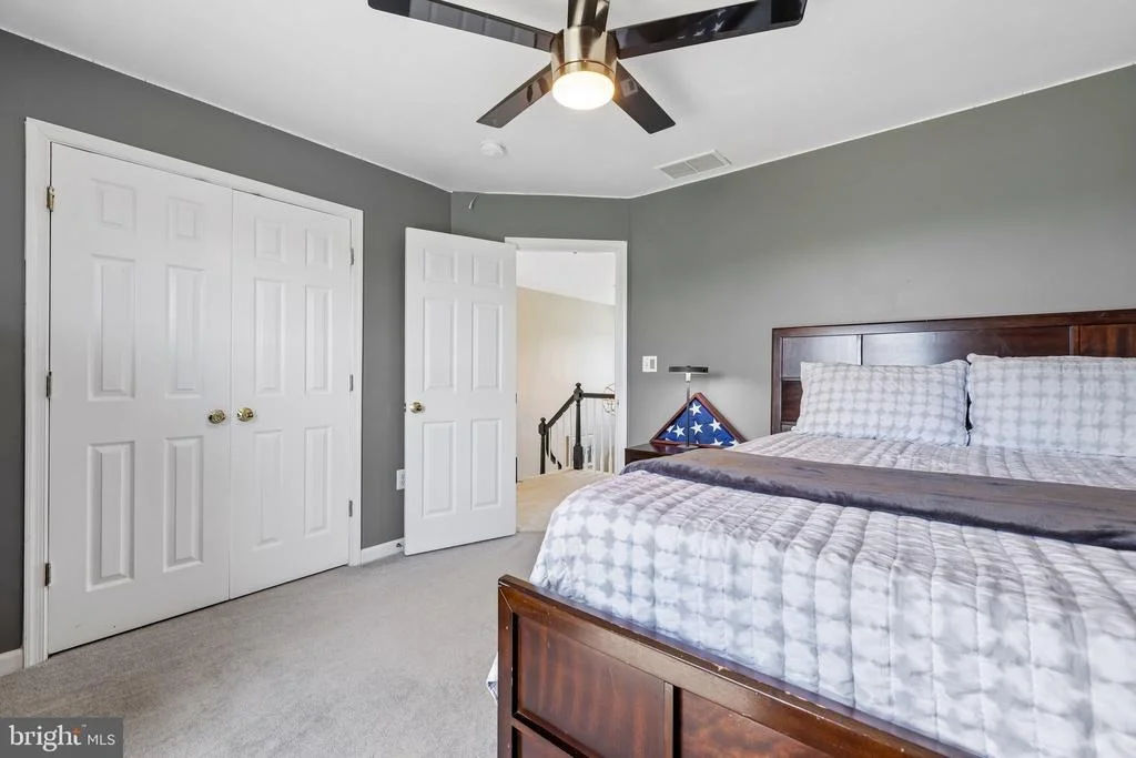 Photo of 3993 WINDERMERE WAY