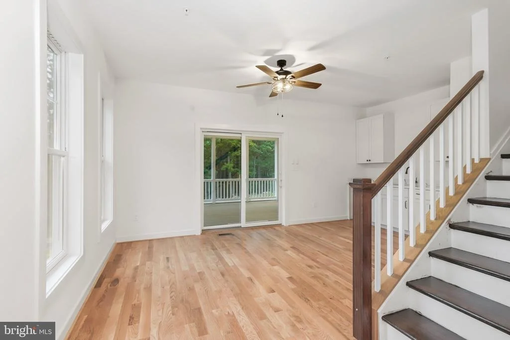 Photo of 2624 BACHMAN ROAD