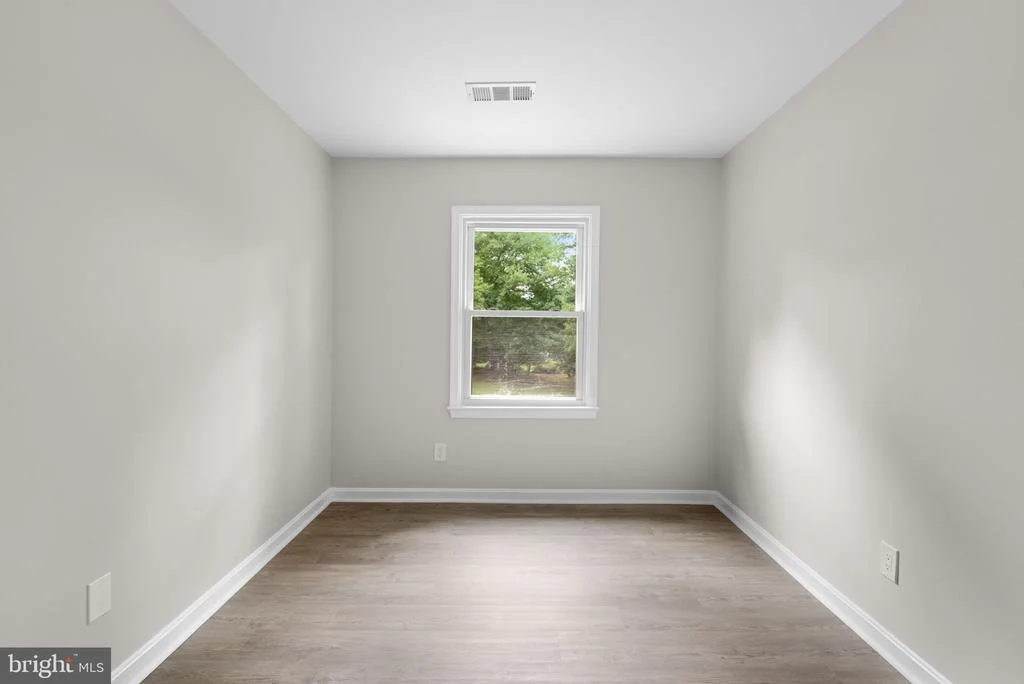 Photo of 12412 W OLD BALTIMORE ROAD