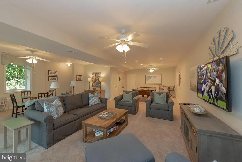 Photo of 4 WILSON CIRCLE