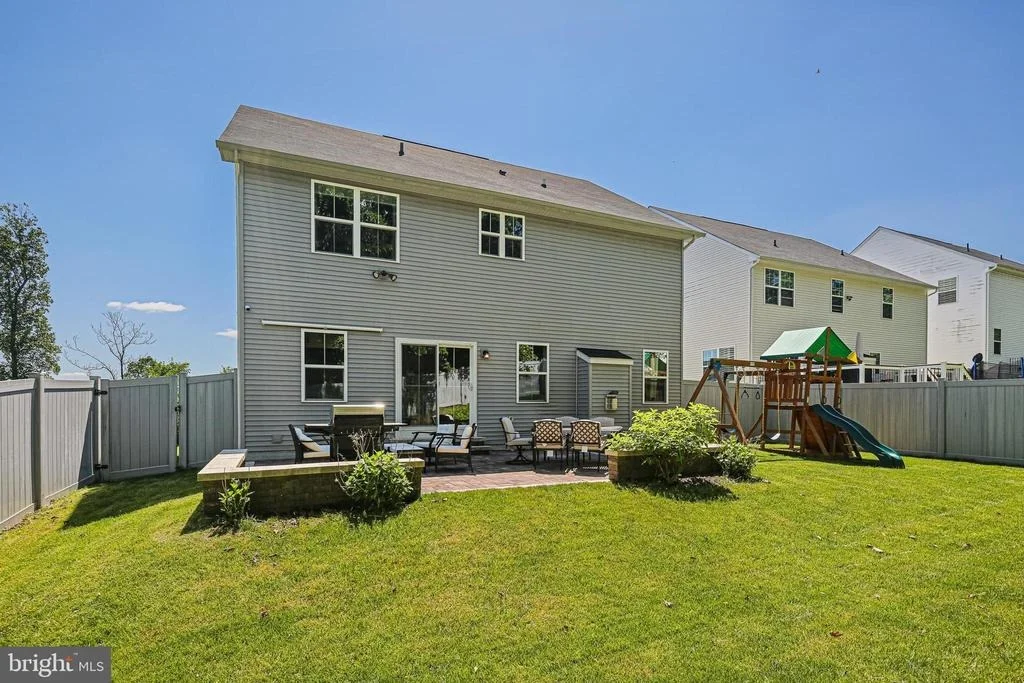 Photo of 6023 CHARLES HENRY PLACE