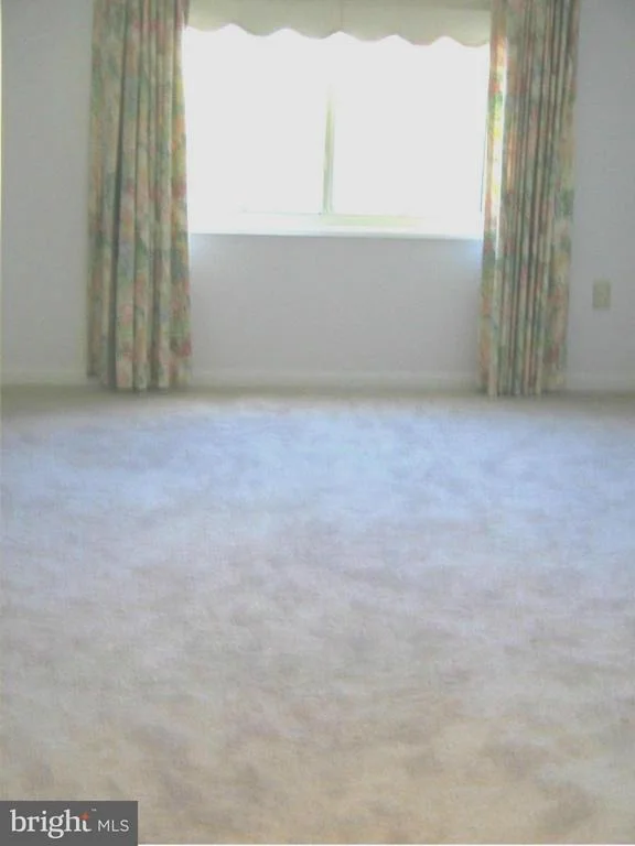 Photo of Unit 307 at 14800 PENNFIELD CIRCLE