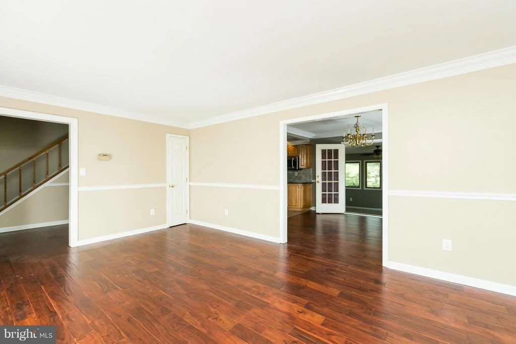 Photo of 18516 ROLLING ACRES WAY
