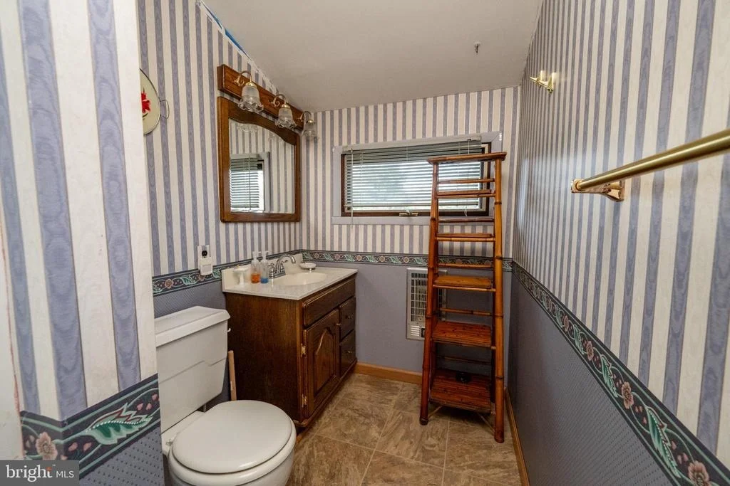 Photo of 163 MITCHELL DRIVE