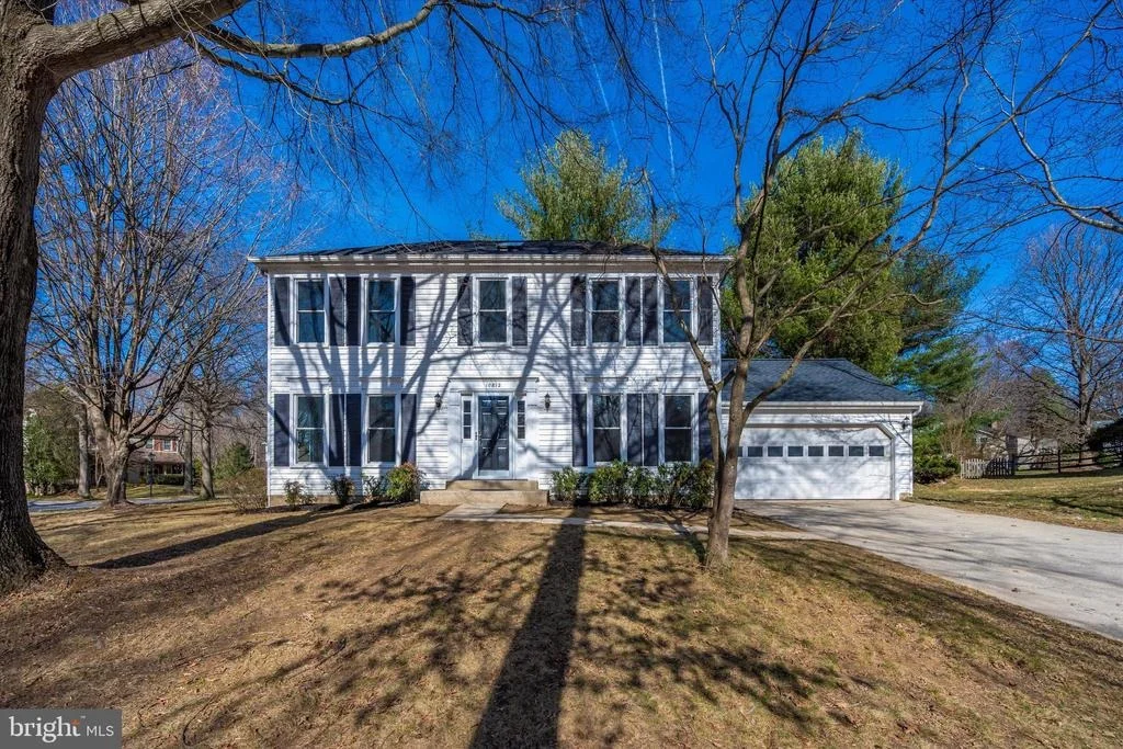 Photo of 10812 EBERHARDT DRIVE