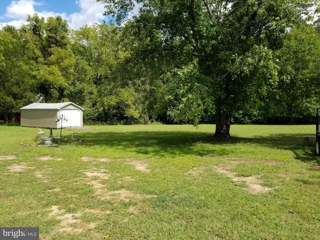 Photo of 5239 SANDS ROAD