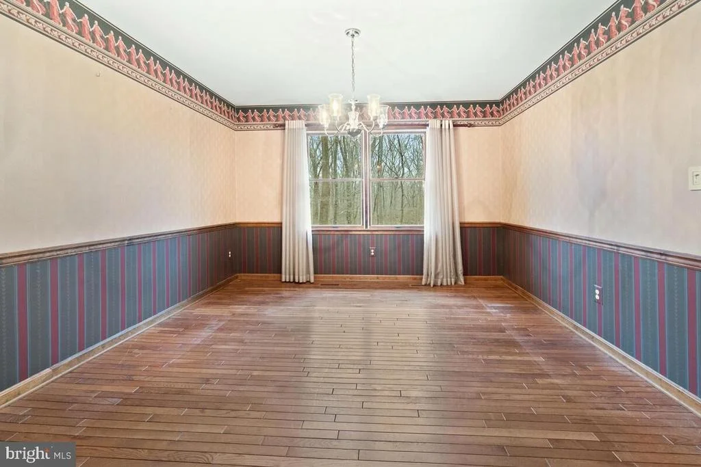 Photo of 11780 THOMAS SPRING ROAD