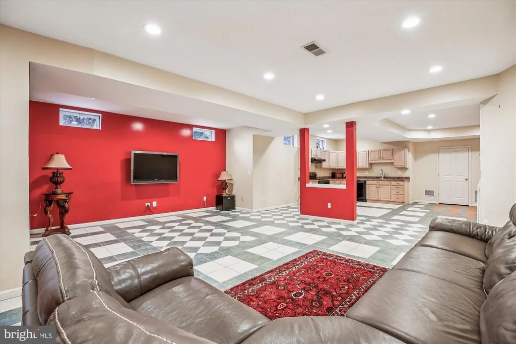Photo of 14212 SCHAEFFER ROAD