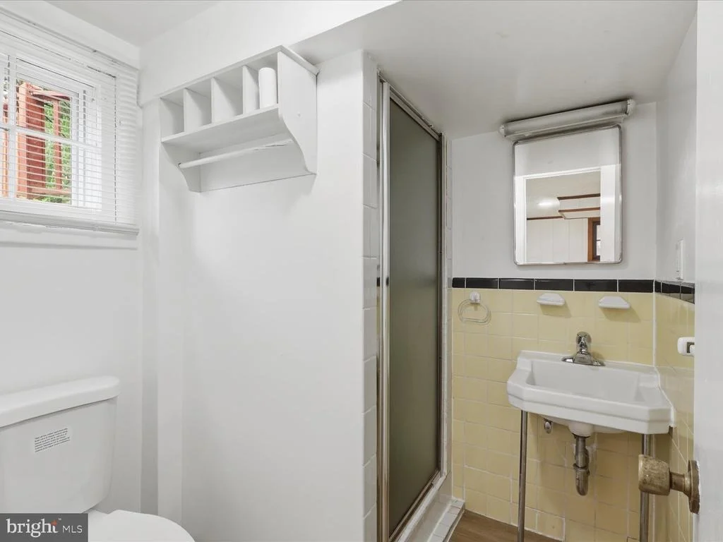 Photo of 4409 FARADAY PLACE NW