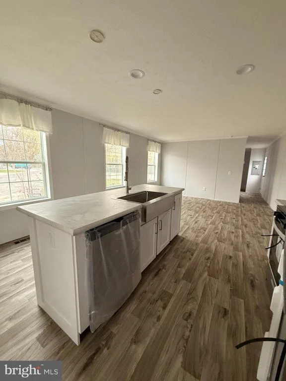Photo of 12 JACKSON DRIVE