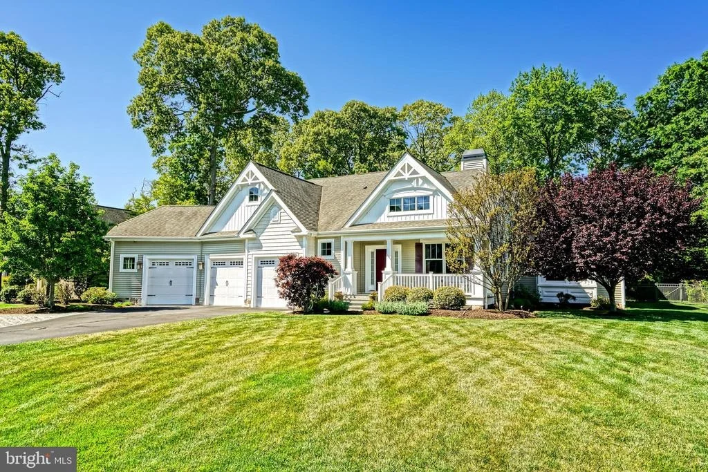 Photo of 17322 MERLIN LANE