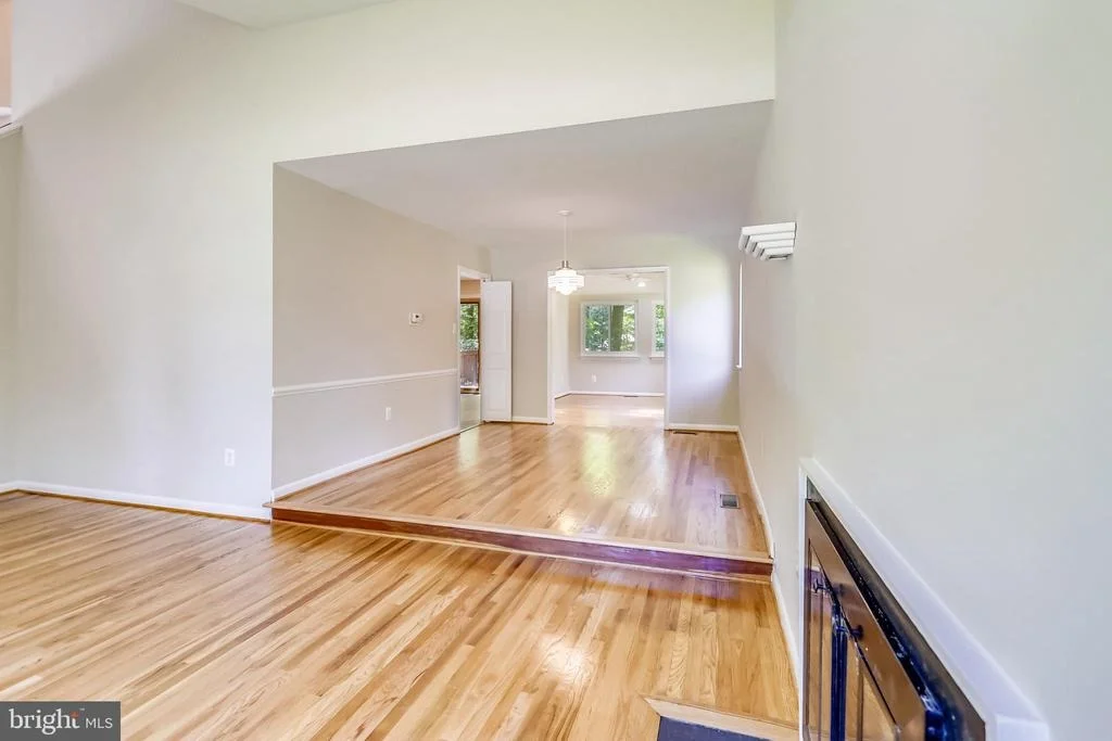 Photo of 1701 KIVA ROAD