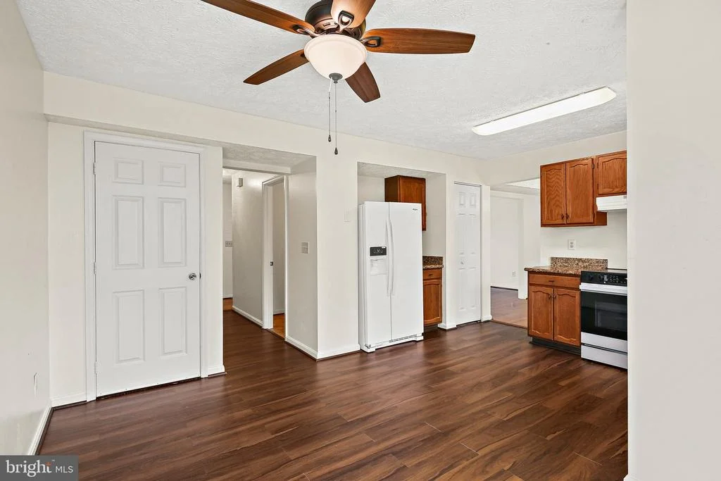 Photo of 3 GREENKNOLL BOULEVARD