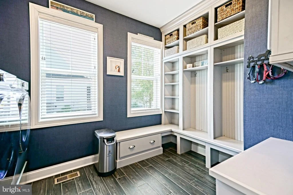 Photo of 35142 BATTLEMIXER DRIVE