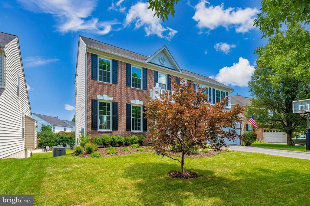 Photo of 2702 STARKEY DRIVE