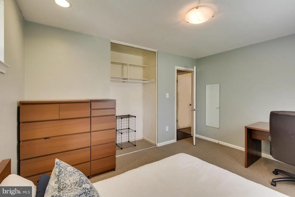 Photo of 6924 VANCOUVER ROAD