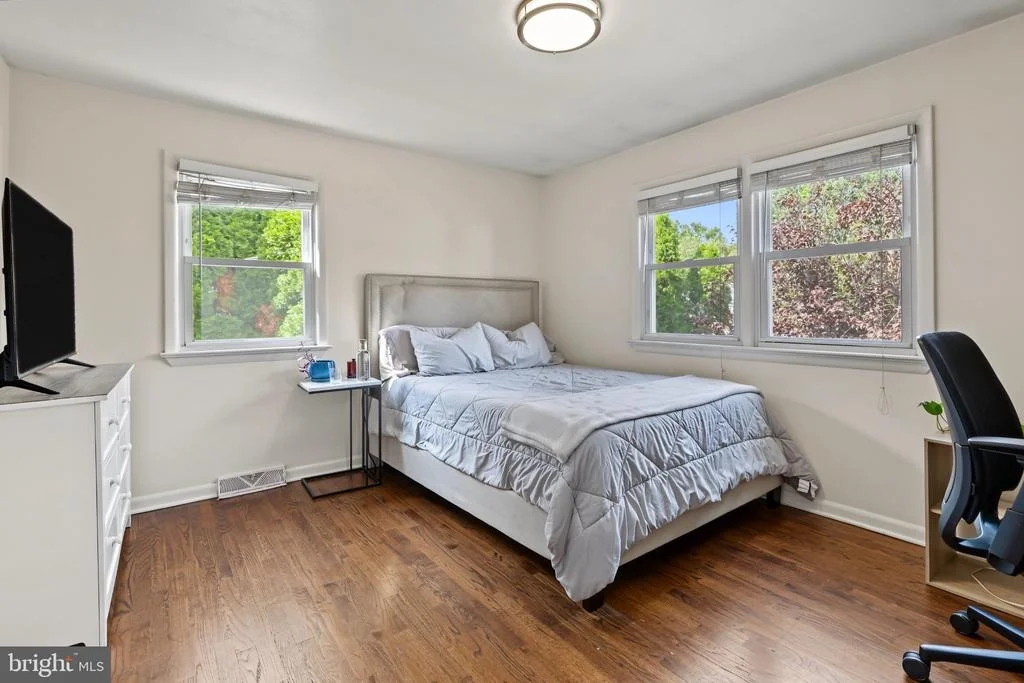 Photo of 79 HARMONY AVENUE