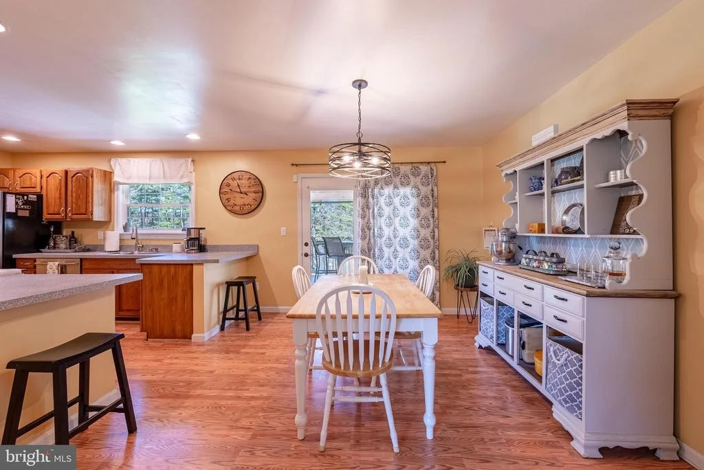 Photo of 312 BACHMANS VALLEY ROAD