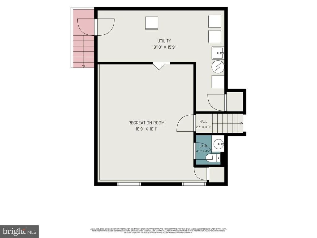 Photo of 9531 GUNHILL CIRCLE