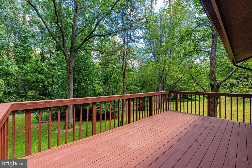 Photo of 11216 LEATHERWOOD DRIVE