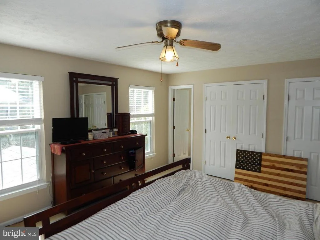 Photo of 11617 SUN CIRCLE WAY