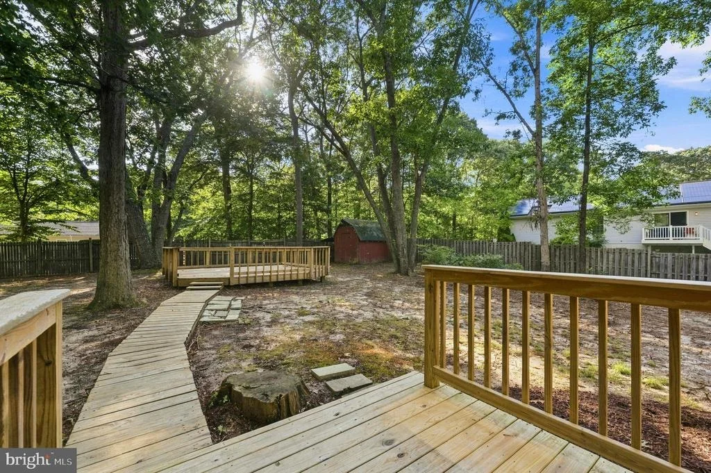 Photo of 11407 RAWHIDE ROAD