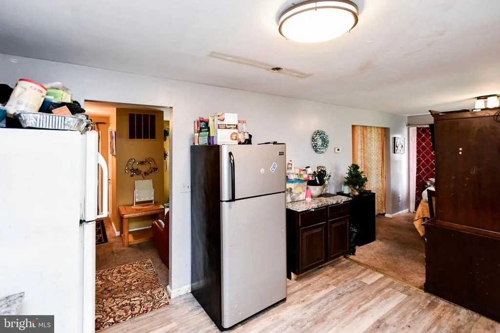 Photo of 97 HERRINGTON DRIVE