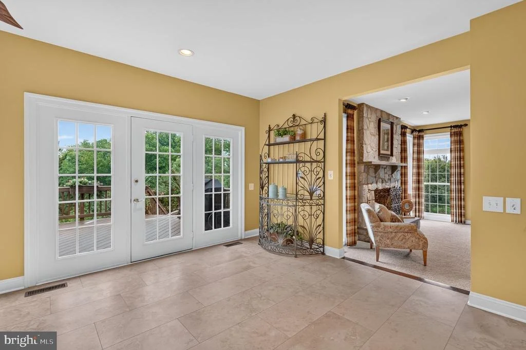 Photo of 8248 NATIVE VIOLET DRIVE