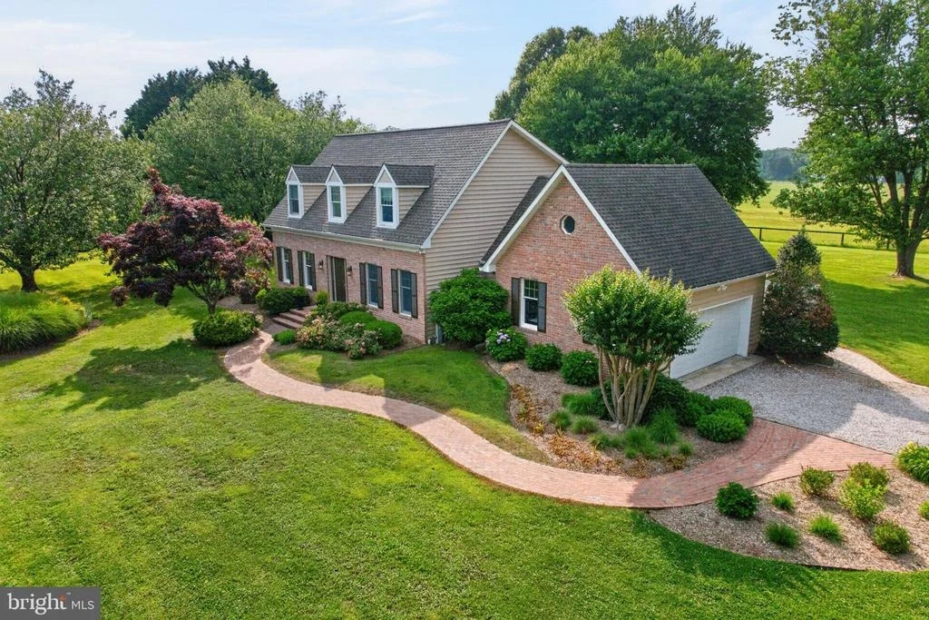 Photo of 718 WHITEHALL BEACH ROAD