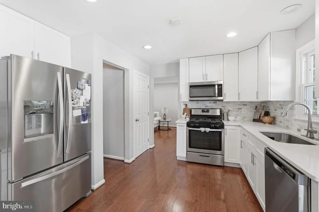 Photo of 7832 FORDSON ROAD